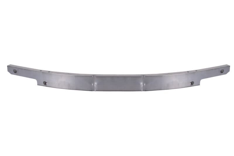 Carrier Bumper Reinforcement Front For: TESLA MODEL 3 01.17-09.20