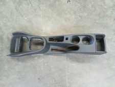 1P0863243 armlehne SEAT LEON 1P1 1.6 BIVALENT - GASOLINA GAS LICUADO 1220857