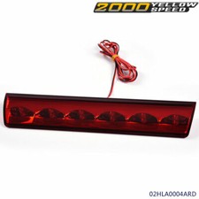 Fit For Truck Topper Leer Century Are Recessed Third Brake Light At-led-36r-02