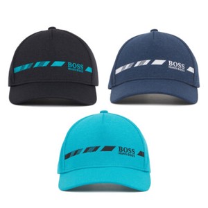 cap hugo boss