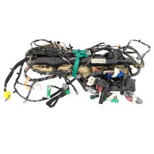 Genuine Mopar 2013 Ram 2500 Body Wiring Harne...