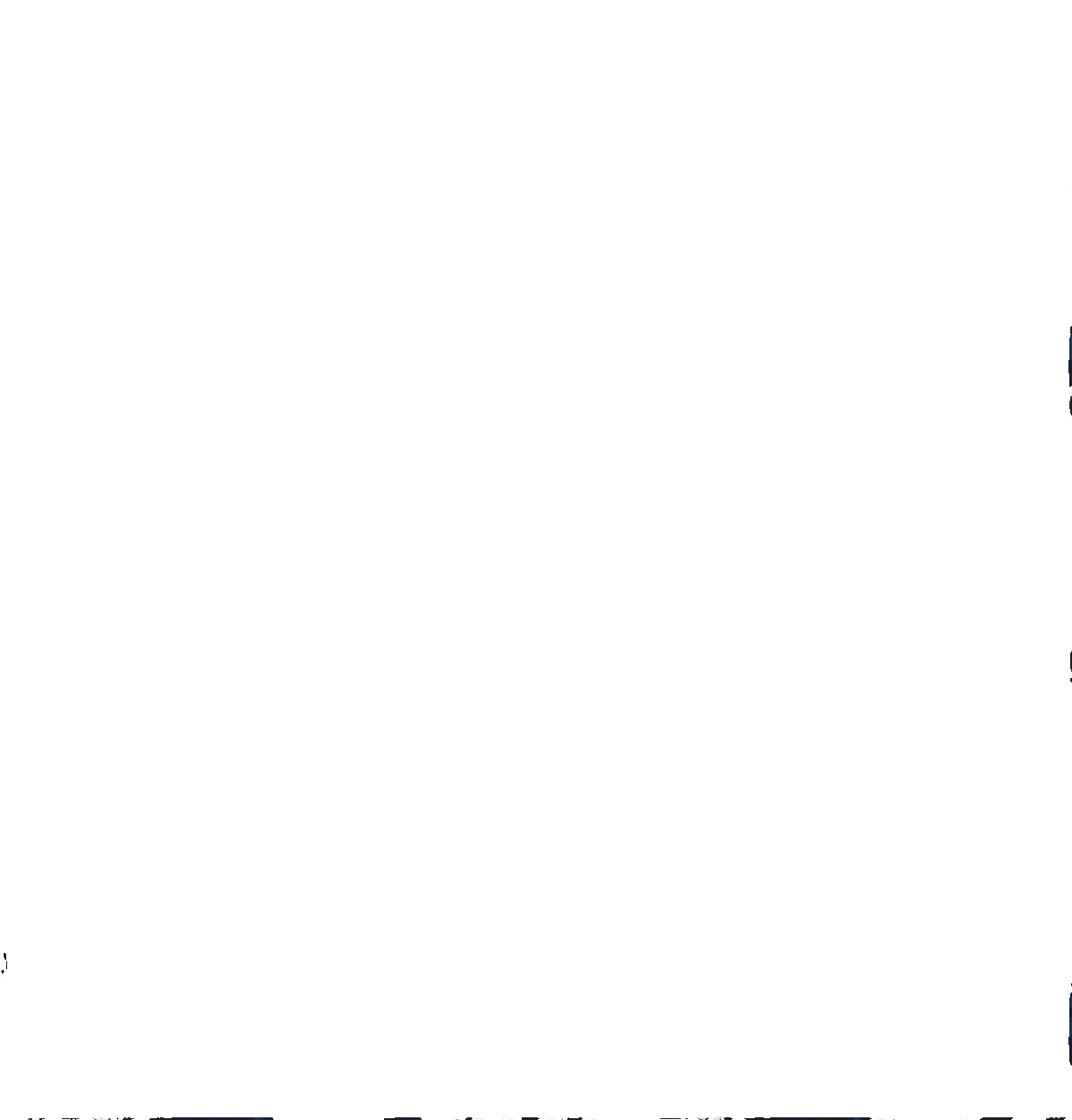 Football Multicolor Craft Fabrics