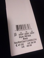 Rekucci Women's Ease into Comfort Boot Cut Pant