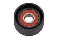 Maxgear 54-1046 Spannhebel V-Rippenriemen FüR CitroËN Peugeot