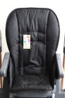 Maxi Cosi Minla high chair cover, Maxi Cosi Minla high chair cushion.