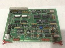 Raycon 302247 Servo Assy Board With 302194