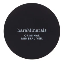 BareMINERALS Original Mineral Veil Finishing Powder, 9g/0.3oz ~CHOOSE TYPE~