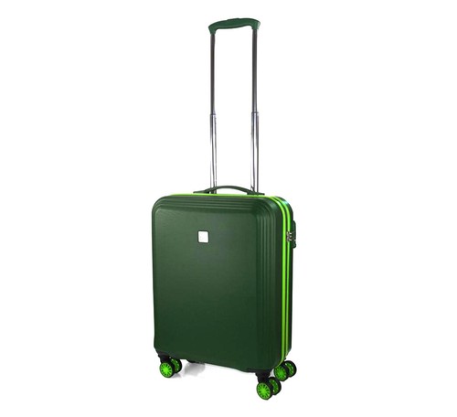 Trolley Modo, Sunny 423133-67 8020170178387 eBay