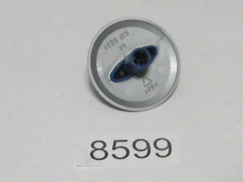 Regler 37001180 für Whirlpool Amana Maytag Waschmaschinen Trockner AP4047178 - Bild 2 von 5