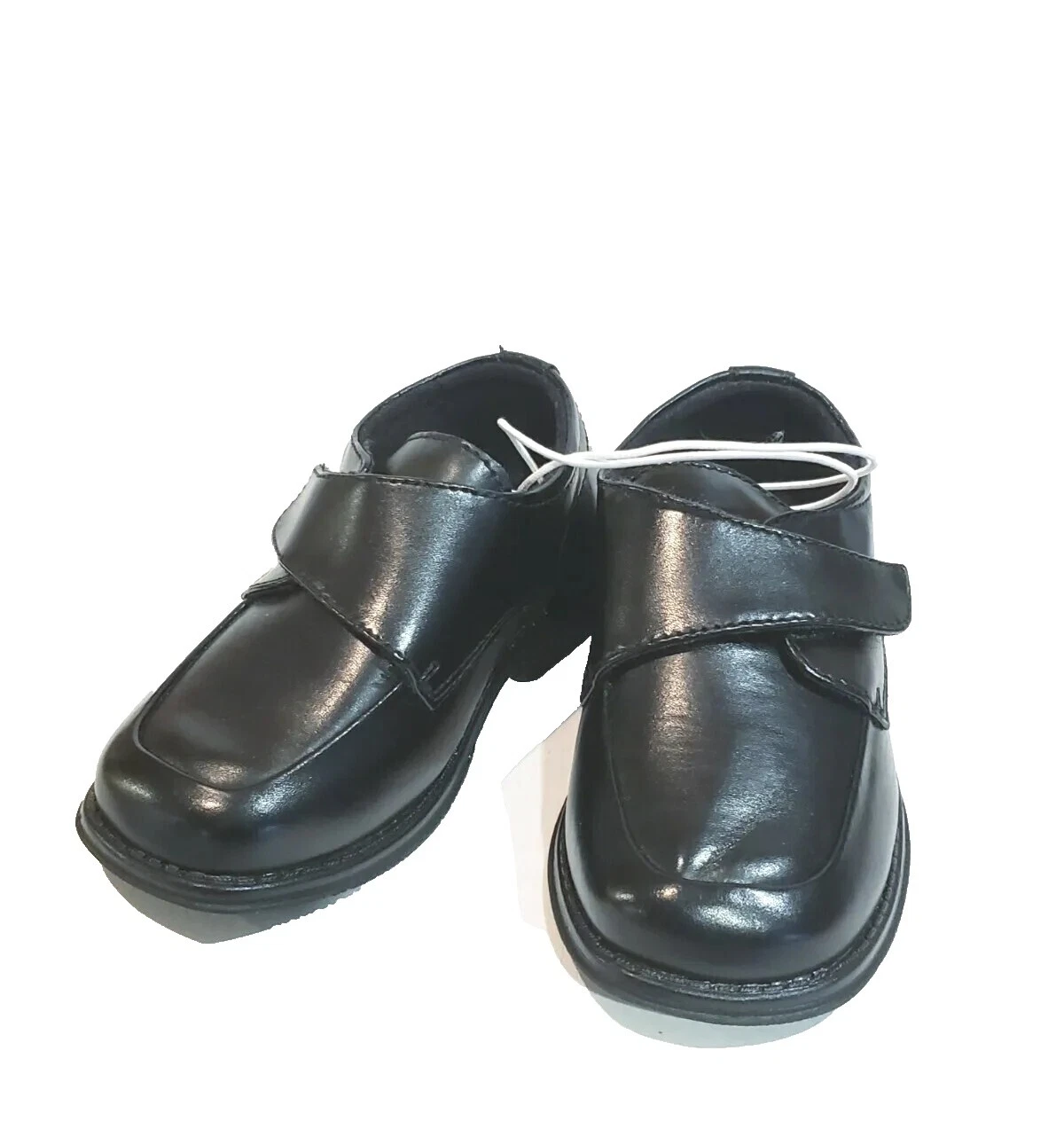 Zapatos de vestir negros Nordstrom