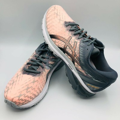 asics gt 2000 orange