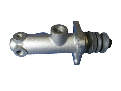 Hauptbremszylinder 31,8  mm Tempo Athlet 3 t  LKW  1963 bis 1965  ma0700004