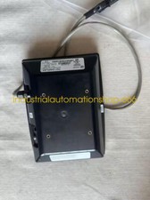 1pc Trane TD7 Brand New monitor Via DHL or Fe...