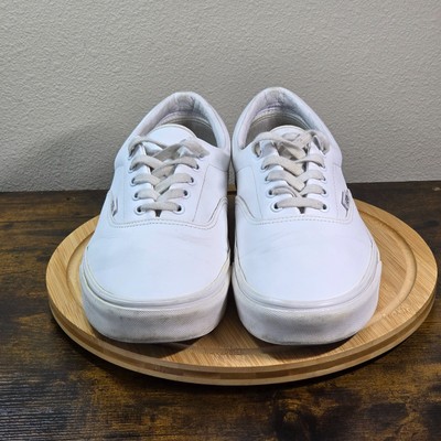 vans classic tumble era shoes