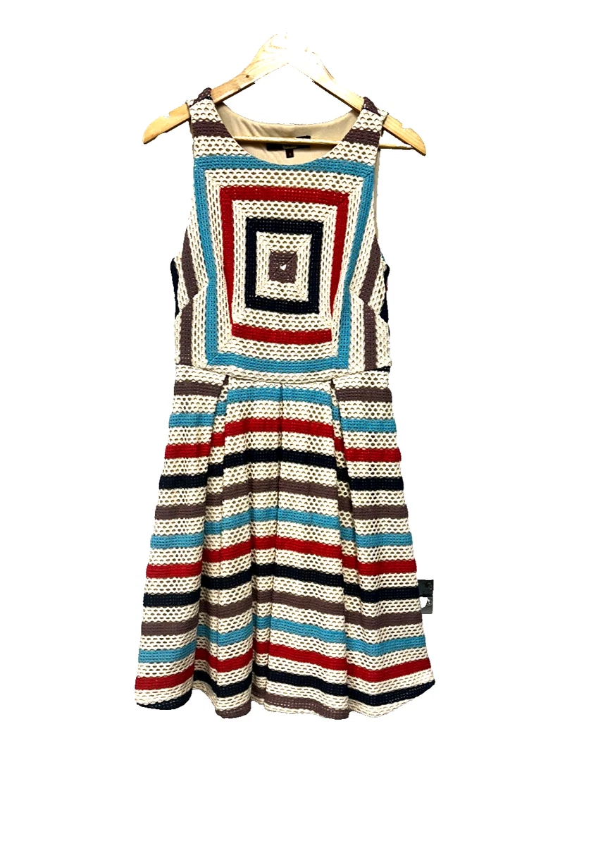 sachin and babi light blue dress Trendy Women Dresses Online – Tagged 