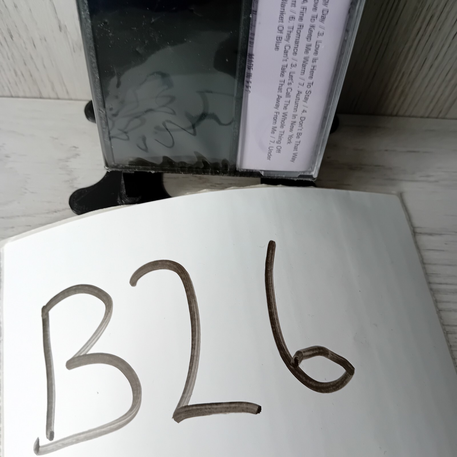 Bild 3 von 3