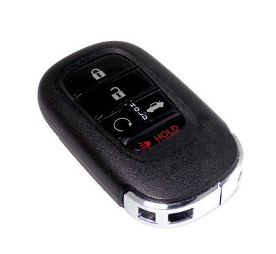 HONDA S500 リモコンカー s-l400.jpg