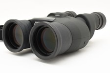 Canon Compact Binoculars for sale