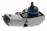 Vemo V48-72-0041 Sensor, Kraftstoffdruck FüR Volvo