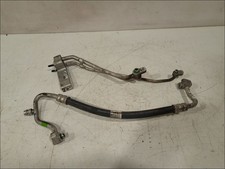 Climatisation et Accessoires Hyundai I20