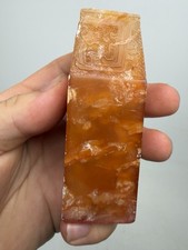 中国古董寿山石主| eBay