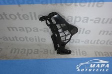 Mercedes EXB X243 Stoßstange Vorne Links Halter Grundträger Träger Original TOP