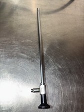 EAG 28050 Endoscope Rigid – 9 mm – Compatible Storz – Germany