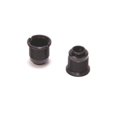 Schumacher U8714 Nano Shock Body - Mi9 pr 