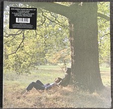 John Lennon / Plastic Ono Band "John Lennon / Plastic Ono Band" 2-LP/Vinyl 2021