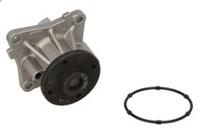 Pompe à eau Smart FORFOUR
