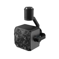 CZI GL60 Plus Gimbal Spotlight