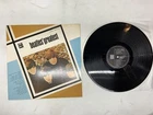 The Beatles Beatles' Greatest Japan LP [98567ER]