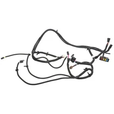 Exmark 116-4861 Wire Harness Pioneer E S Series