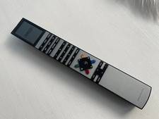 Bang & Olufsen Beolink Beo4 DVD Pilot zdalnego sterowania