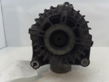 Alternateur BMW SERIE 1