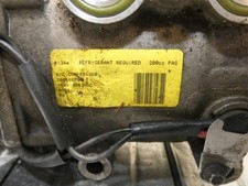 Climatisation et Accessoires Ford TOURNEO CONNECT