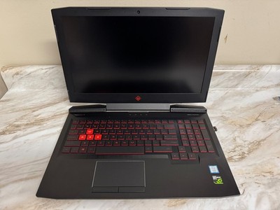 s-l400.jpg