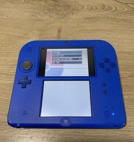 Pokemon White (Nintendo DS, 2011) - US Version - Tested - NDS - VG