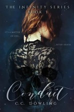 Conduit by C.C. Dowling Paperback REUTS Publications