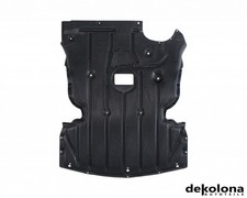 Unterfahrschutz Vorne f�r BMW 3er 320i 330i 318i 320 Si Touring 04-12