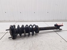 Mercedes C Class W205 2.1 CDI Shock Absorber Front Passenger Side A2053200613