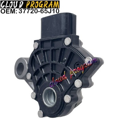 セイカ 607gmnxm9ki-Srixon ZXi4 Irons