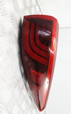 KIA SPORTAGE JE, KM Rücklicht hinten rechts 92402F11 2.00 Diesel 103kw 28377575