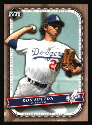 Los Angeles Dodgers Baseball Cards - Choose from 100s Player Qty Discount - Pt 4