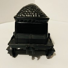 70sレアMortimer Snerd俳優ジンビームデカンタアメリカアンティーク 70sレアMortimer Snerd俳優ジンビームデカンタアメリカ