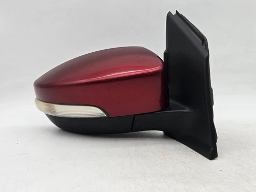 2013-2016 Ford Escape Passenger Right Side Door Mirror 128-04327 OEM