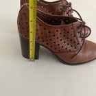 Picture 4 of 10