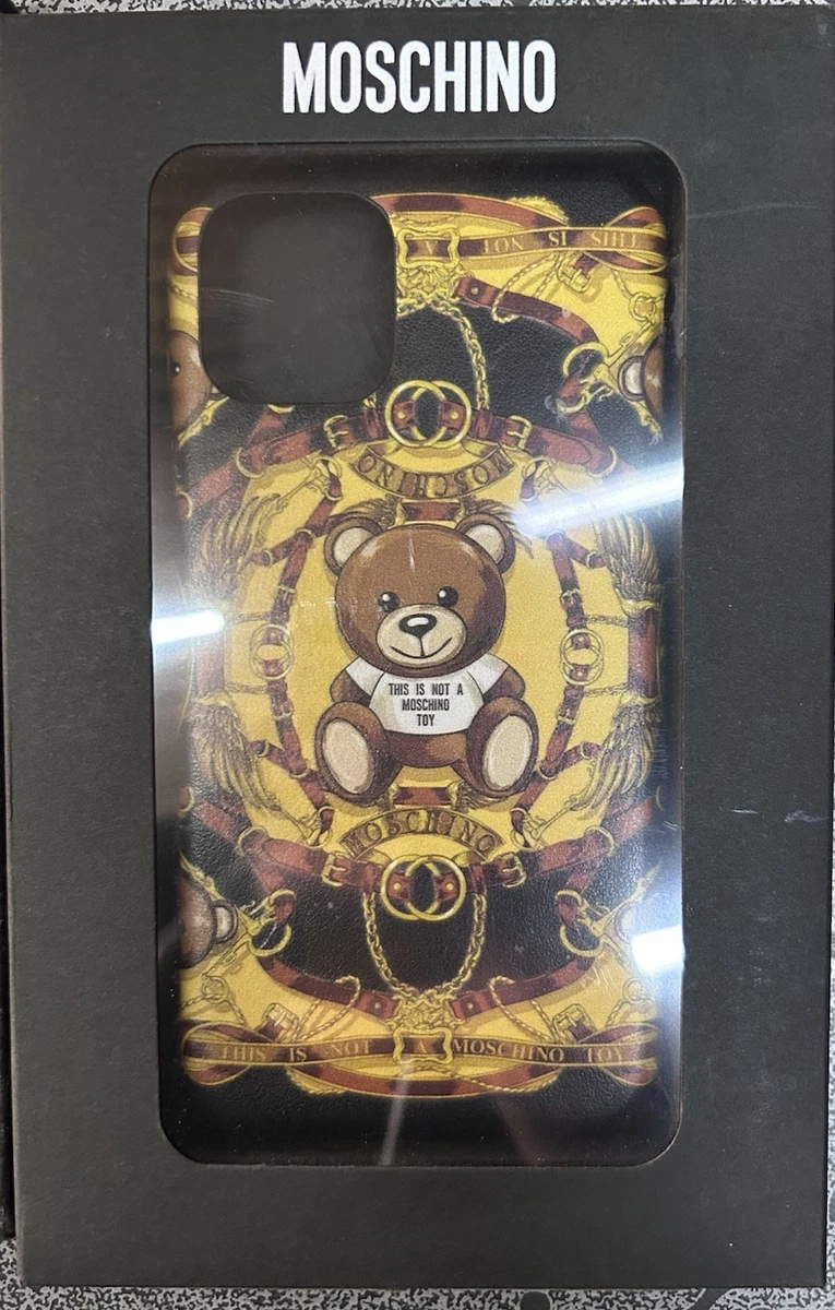 Cover Iphone 11 Pro Max in vera pelle Verde - Andrea Morante