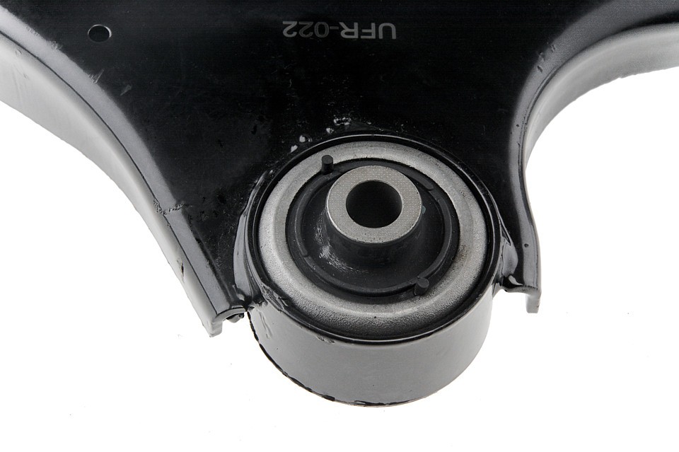 Fits NTY ZWD-FR-022 front swingarm - Image 3