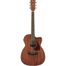 Westerngitarre Ibanez PC12MHCE-OPN Akustik Gitarre Akustikgitarre NEU
